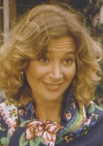 L'Afrique, c'est loin