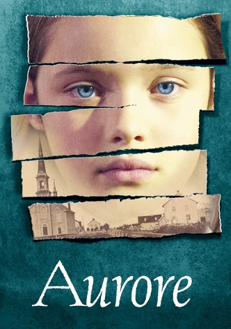 Aurore