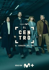 El centro