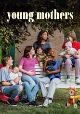 Young Mothers
