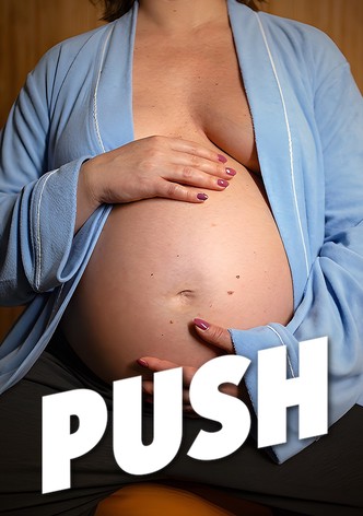 Push - Staffel 1