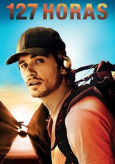 127 Horas