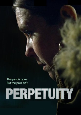 Perpetuity