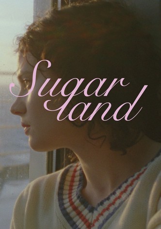 Sugarland