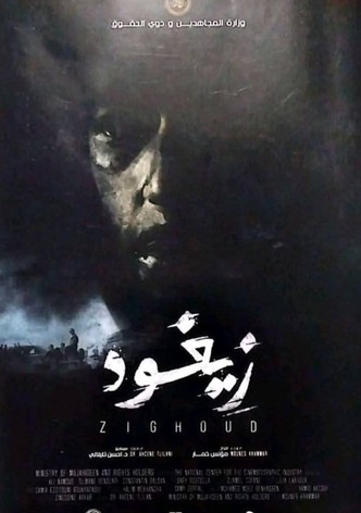 Zighoud