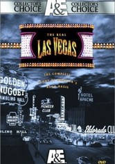 The Real Las Vegas