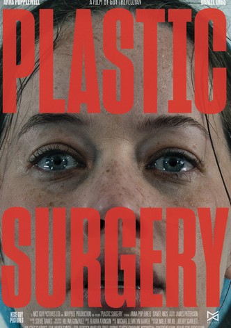 Plastic Surgery