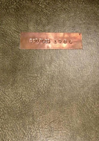 G.I.S.M. - Bootleg 1986