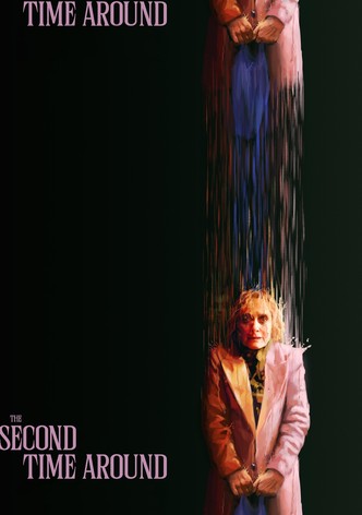 The Second Time Around