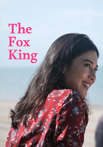 The Fox King