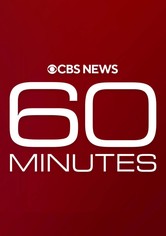 60 Minutes