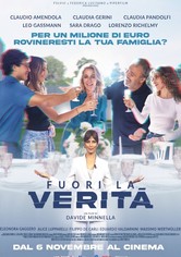 Fuori la verità