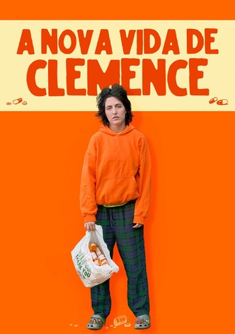 A Nova Vida de Clemence