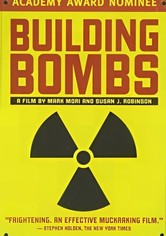 Building Bombs