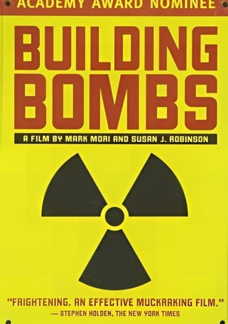 Building Bombs