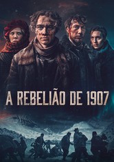 A Rebelião de 1907