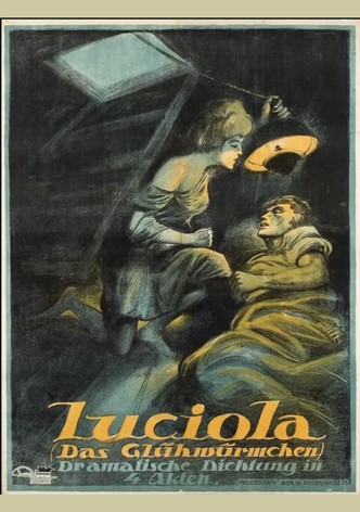 Luciola
