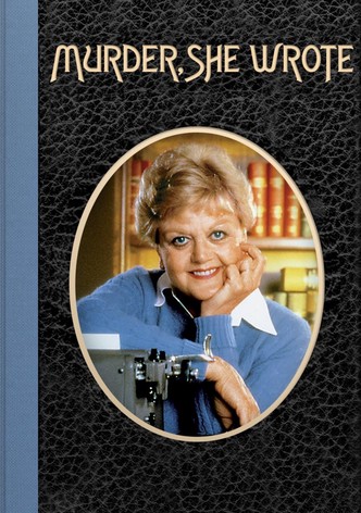 Murhasta tuli totta S01