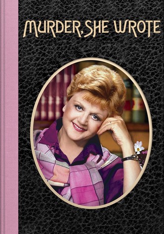 Murder, She Wrote Season 10