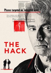 The Hack
