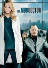 The Mob Doctor