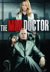 The Mob Doctor