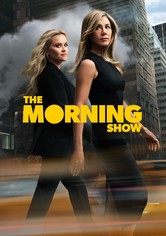 The Morning Show