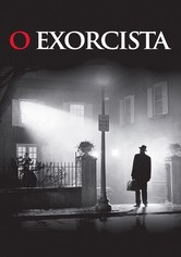 The Exorcist