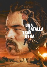 Una batalla tras otra