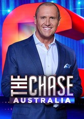 The Chase Australia