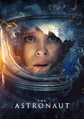 A Astronauta