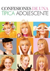 Quiero ser superfamosa