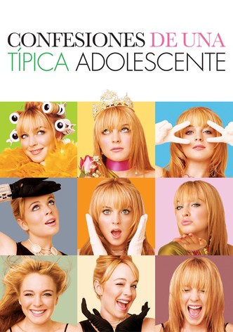 Quiero ser superfamosa