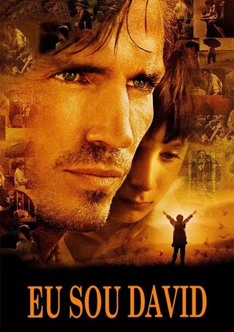 O Sonho da Liberdade