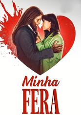 Minha Fera