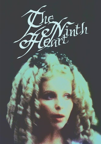 The Ninth Heart