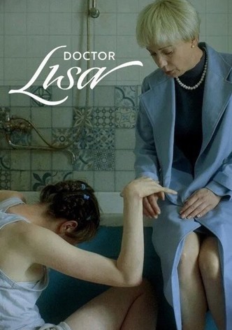 Doctor Lisa