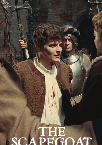 Le Procès des doges