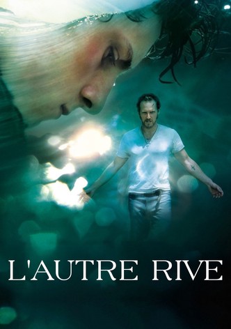 L'Autre Rive