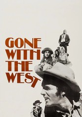 Gone with the West