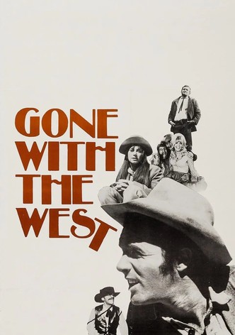 Gone with the West