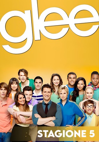 Stagione 5