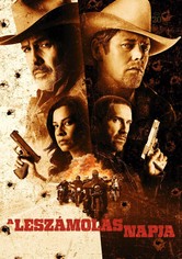 A leszámolás napja