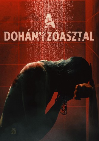 A dohányzóasztal