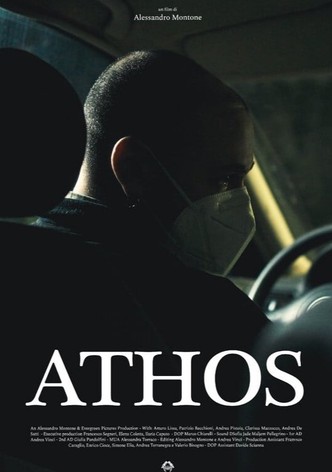 Athos
