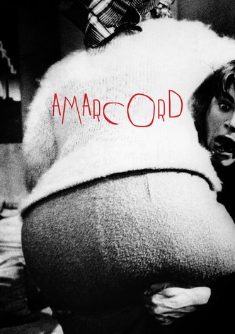 Amarcord