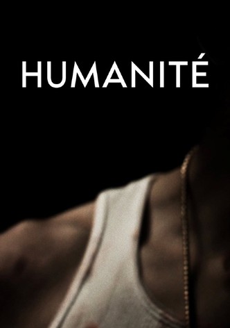Humane
