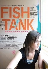 Fish Tank