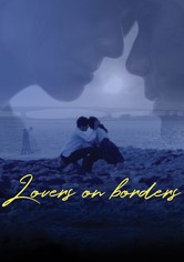 Lovers on Borders