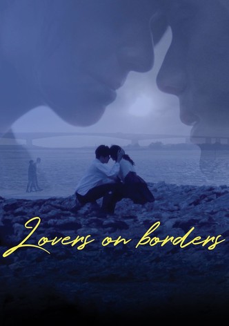 Lovers on Borders